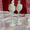 Эксклюзивные свадебные аксессуары ручной работы - Изображение #2, Объявление #514108