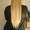 Наращивание волос, африканские косички - Изображение #5, Объявление #501891