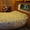 Кровать со шкафми и матрацем 160х200 - Изображение #4, Объявление #499347