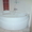 ванная "под ключ"плитка,сантехника,электрика - Изображение #2, Объявление #558354