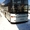 MAN JOCKHEERE автобус #553524