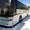 MAN JOCKHEERE автобус - Изображение #2, Объявление #553524