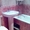 ванная "под ключ"плитка,сантехника,электрика - Изображение #9, Объявление #558354