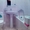 ванная "под ключ"плитка,сантехника,электрика - Изображение #10, Объявление #558354
