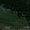 Продам зем.участок в национальном парке Приэльбрусье - Изображение #5, Объявление #542551