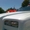 Аренда, прокат лимузина Ролс-Ройс фантом "конверсия"  - Изображение #4, Объявление #545294