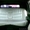 Аренда, прокат лимузина Ролс-Ройс фантом "конверсия"  - Изображение #5, Объявление #545294