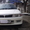 Продам Mitsubishi Lancer 1999 г.в. АКПП. - Изображение #6, Объявление #571911