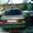 продаю автомобиль primera 1994 года выпуска - Изображение #1, Объявление #582650