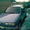 продаю автомобиль primera 1994 года выпуска - Изображение #2, Объявление #582650