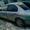 продаю автомобиль primera 1994 года выпуска - Изображение #3, Объявление #582650