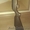 Продам певматическую винтовку Xatsan 135 sp - Изображение #4, Объявление #583813