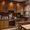 Кухни и корпусная мебель  - Изображение #5, Объявление #625786