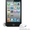 Apple iPod touch 4 black 64Gb #624542