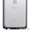 Apple iPod touch 4 black 64Gb - Изображение #2, Объявление #624542