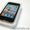Apple iPod touch 4 black 64Gb - Изображение #3, Объявление #624542