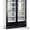 Холодильное оборудование б/у ИНТЕР 800Т Ш-0, 8 -СКР #627557