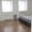 Продается дом с мебелью - Изображение #4, Объявление #639199