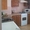 Cдаю 1-к квартиру, в Ставрополе, отличная цена и качество - Изображение #1, Объявление #648345