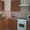 Cдаю 1-к квартиру, в Ставрополе, отличная цена и качество - Изображение #2, Объявление #648345