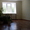 продажа комнаты в общежитие секционного типа - Изображение #3, Объявление #658636