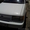 Продаю Ford TEMPO 1992 седан  - Изображение #1, Объявление #678407
