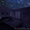 Звездное небо у Вас дома - Изображение #1, Объявление #675798