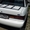 Продаю Ford TEMPO 1992 седан  - Изображение #3, Объявление #678407
