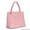 Новый стиль и классический стили для сумок Chanel #690766