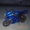 продаю мотоцикл кавасаки  - Изображение #3, Объявление #694267