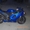 продаю мотоцикл кавасаки  - Изображение #1, Объявление #694267