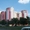 ЗАСТРОЙЩИК предлагает 1-комнатные  квартиры г.Ставрополь,  Северо-Западный район,  #678400