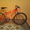 Продам велосипед NORDWAY - Изображение #1, Объявление #701394