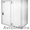 Холодильные камеры проектирование, монтаж Ставрополь - Изображение #3, Объявление #29470
