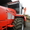 продам трактор К744Р1 - Изображение #1, Объявление #742358