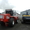 продам трактор К744Р1 - Изображение #2, Объявление #742358
