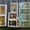 Продам коллекционный альбом почтовых марок - Изображение #2, Объявление #772483