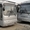Продаём автобусы Дэу Daewoo Хундай Hyundai Киа Kia в Омске. Ставрополь. - Изображение #6, Объявление #849074