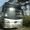 Продаём автобусы Дэу Daewoo Хундай Hyundai Киа Kia в Омске. Ставрополь. - Изображение #9, Объявление #849074