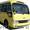 Продаём автобусы Дэу Daewoo Хундай Hyundai Киа Kia в Омске. Ставрополь. - Изображение #5, Объявление #849074