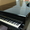 Концертный рояль  "Блютнер" - Изображение #3, Объявление #877483
