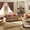 Компания «МебельОПТ»   - фирменный салон  мебели. - Изображение #3, Объявление #903821