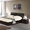 Компания «МебельОПТ»   - фирменный салон  мебели. - Изображение #4, Объявление #903821