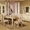 Компания «МебельОПТ»   - фирменный салон  мебели. - Изображение #6, Объявление #903821