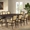 Компания «МебельОПТ»   - фирменный салон  мебели. - Изображение #5, Объявление #903821