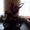 Детская коляска Bemix (Marimex) - Изображение #1, Объявление #895691