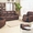 Компания «МебельОПТ»   - фирменный салон  мебели. - Изображение #7, Объявление #903821