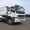 Перевозка инертных грузов #950222