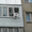 Ремонтируем балконы - Изображение #3, Объявление #940424