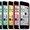 самый тонкий,  легкий и многофункциональный аппарат Apple iPhone 5S  Иркутск #1055049